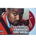 Through the Wire [Audio CD] Kaiser Chiefs - $26.02 CAD
