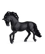 Schleich Horse Club, Realistic Horse Toys for Girls and Boys Pura Raza E... - £17.25 GBP