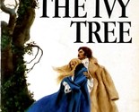 The Ivy Tree by Mary Stewart / 1961 Fawcett Crest P1895 / Gothic Romance - $3.41