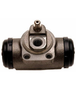 Genuine GM Wheel Cylinder 18029868 - $68.51 CAD