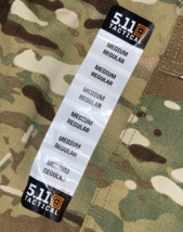 Item image 11