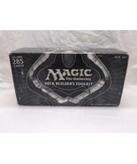 *Empty Box* 2013 Magic The Gathering Deck Builders Toolkit Empty Box - €17,11 EUR