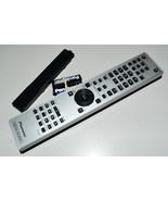pioneer vxx3289 HDD/DVD RECORDER Remote Tested W Batteries oem-V rare - $83.22 CAD