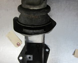 Right Motor Mount From 2001 Nissan Xterra  3.3 - £27.65 GBP
