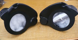 Scratch &amp; Dent JKU-Pods - $147.85 CAD