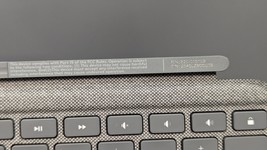 Item image 14