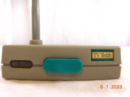 Item image 2
