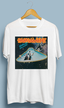 Parliament T Shirt Size S M L XL 2XL - $20.00+