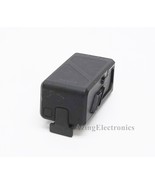 DJI Avata Intelligent Flight Battery BWX169-2420-14.76 - €65,09 EUR