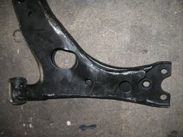 2000-05 Toyota Celica GT & GTS Front Lower Control Arms image 6
