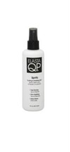 Elasta QP Spritz Curling &amp; Holding Mist (8 oz) - £23.01 GBP