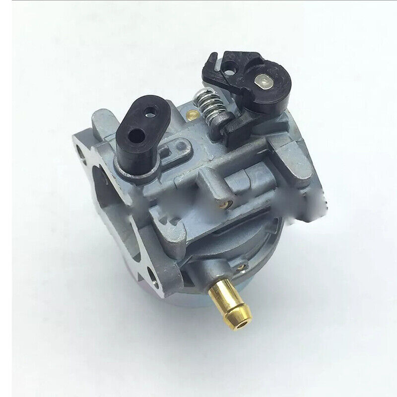 1PC New For 15004-0962 FJ180v 15004-7010 Carburetor - $20.19