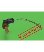Oem 04-2008 Chrysler Crossfire Engine Coolant Temperature Sensor 0005425118 - $26.04 CAD