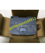 NEW Siemens S7-1200 CM1242-5 module 6GK7 242 6GK7242-5DX30-0XE0 - $376.20