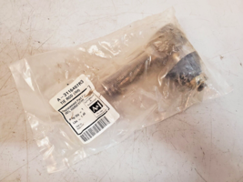 A&amp;I Products Short Tie Rod RH Replacement INTL Harvestor A-3116407R3 - $25.26
