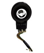07 08 09 10 Chevy Tahoe suburban GMC Yukon steering angle sensor 1511267... - $69.50 CAD