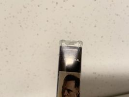 Item image 9