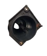 Air Flow Meter Excluding Hybrid 3.0L Fits 01-06 08 MAZDA TRIBUTE 331638 - $637.92 MXN