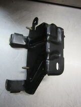 EGR Flow Control From 2002 Ford Expedition  5.4 - $25.94 EGR Flow Control From 2002 Ford Expedition  5.4 - $25.94