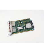 Cisco A900-IMA4OS ASR 900 Series 4x OC3/STM1 or 1x OC12/STM4 Router Module - £526.87 GBP