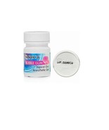 MARK3 Topical Anesthetic Gel Bubble Gum 1oz Jar 1605 - $10.29 CAD
