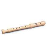 Kids Soprano Recorder (3Piece) - $23.71