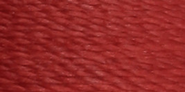 Coats Machine Quilting Cotton Thread 350yd-Red - £8.94 GBP