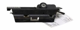 Camera/ Projector Camera Liftgate Mounted Fits 2013-2017 FUSION OEM - $48.46