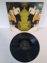 Dead Or Alive Lover Come Back To Me 3 Track 12&quot; EP Vinyl Record Synth-po... - £11.23 GBP