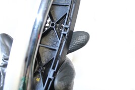 2000-2006 MERCEDES W220 S500 FRONT PASSENGER RIGHT EXTERNAL DOOR HANDLE J1320 image 9