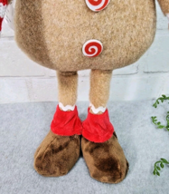 Item image 6
