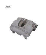 MERCEDES W166 GL/ML-CLASS PASSENGER/RIGHT FRONT BRAKE CALIPER SPORT - $128.69