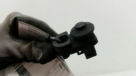 Nissan Sentra Door Ajar Switch Door Open Dome Light Switch OEM 2007 2008 - $8.87