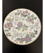 Wedgwood Avon Lavender Cream Soup Saucer Plate Replacement 6.25” - £16.74 GBP