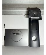 Open box Genuine Dell P2C17H P2418D P2418HZ P2018H Monitor Base &amp; Stand - $586.33 MXN
