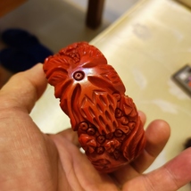 Item image 14