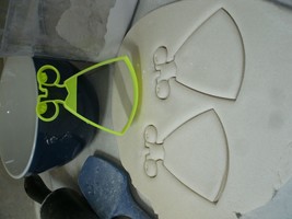 Item image 9