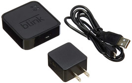 Blink Sync Module 1 for existing Blink XT &amp; XT2 Home Camera Security Sys... - $517.04 MXN
