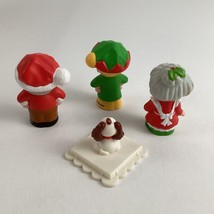 Item image 13