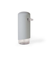 Better Living Foam Soap Dispenser, Gray - $20.07 CAD