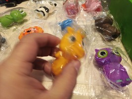 Item image 12