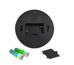 Item image 9