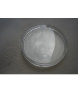 (250)  Coin Capsules for 39mm (1 9/16&quot;) CHALLENGE COIN) - €25,66 EUR