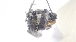 Engine Motor 148k 202 Type C280 OEM 1998 2000 Mercedes C280 V6MUST SHIP TO A ... - £374.26 GBP