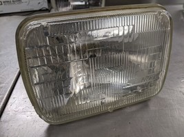 Passenger Right Headlight Assembly 99-04 Ford F-250 Super Duty 5.4 F81B1... - $39.55