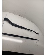 CARAVAN   2012 Wiper Arm               1194113 - $68.31