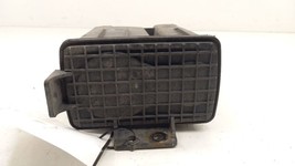 Nissan Sentra Fuel Vapor Canister Charcoal Evaporator Can 2010  - $69.79