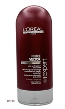 Loreal Serie Expert Force Vector Glycocell Conditioner 5 oz - $59.39