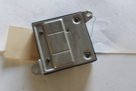 07-09 w211 MERCEDES E320 E350 E500 BCM BODY CONTROL MODULE UNIT M1314 image 7