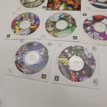 Item image 13